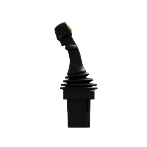 Tractor 24 cab control handle assembly 348-6995, control device for the handle 3486995