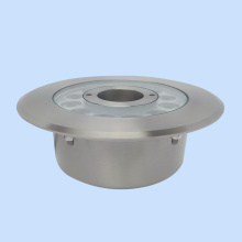 IP68 304SS 12WATT 180*76 mm