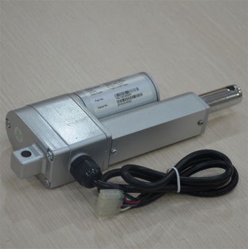 Electric linear actuator motor 12V with good quality