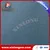 Medical Pet Wood Pulp Nonwoven Fabric for Hospital-A