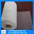 Fiberglass Mesh High Quality Fiberglass Mesh Cheap Fiberglass Mesh