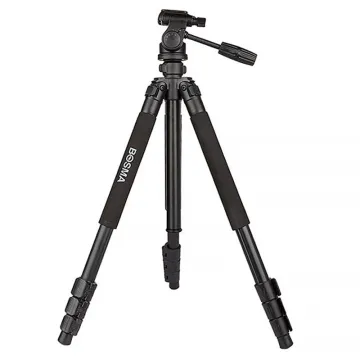 TP36 Portable Tripod Universal Photography Bracket