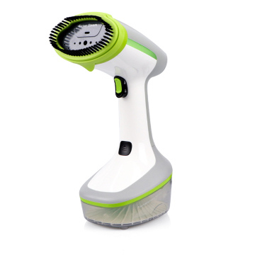 Premium Brand RAF 220V Handheld Clothes Ceramic Iron Garment Steamer for Home and Travel