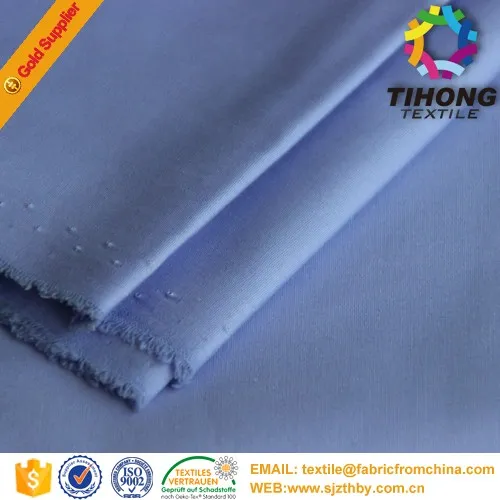 T/c 90/10 45*45 96*72 poplin poly-cotton fabric