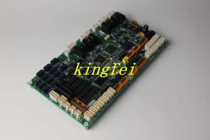 Panasonic KXFE00FKA00 CM402 SSR Card Panasonic Machine Accessories