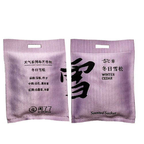 Ароматный ароматический аромат аромат декоративный домашний аромат