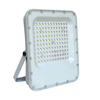 IP65 Waterproof 200W LED Flood Light - Hand Brite Portable Outdoor Lighting