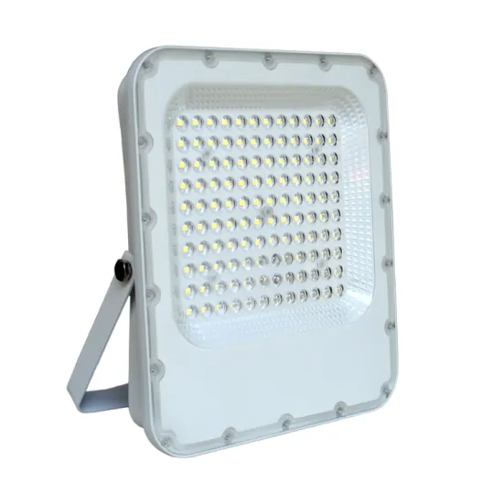 IP65 Waterproof 200W LED Flood Light - Hand Brite Portable Outdoor Lighting