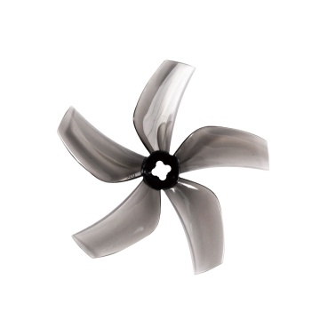GEMFAN D76 5 Blade Propeller 2CW 2CCW