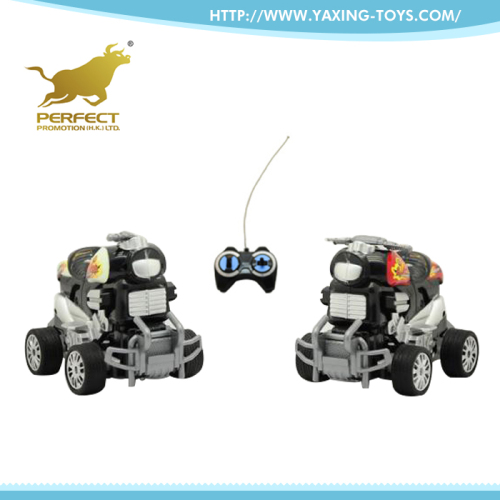 Most popular luxury motorycle toys car remote control for child