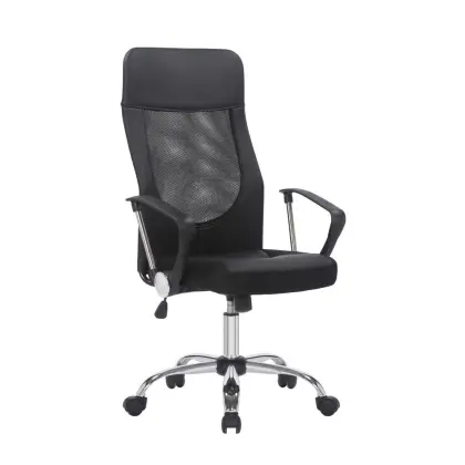 Good Classical Office Chair