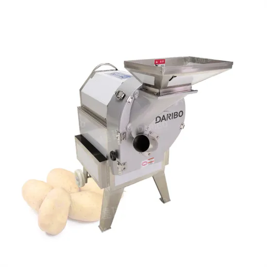 New Type Onion Slicer: Vegetable Cutting Equipment for Sale