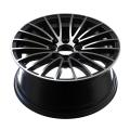 649 15 inch Car Alloy 5x120 Wheels