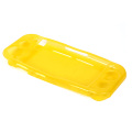 Flexible Silicone Rubber Switch Cover