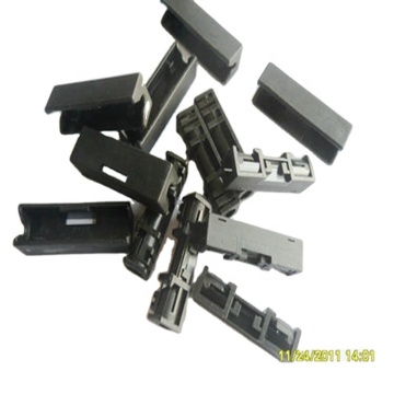 ตัวเชื่อมต่อรถ Te Tyco ของแท้นำเข้ามา 1355734-1