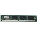 591676 Memoria Placa Base FS 213255.Q para Ascensores 300P 5400