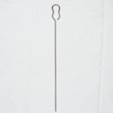 Stainless Steel CNC Milling Precision Machining Parts