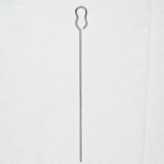 Stainless Steel CNC Milling Precision Machining Parts