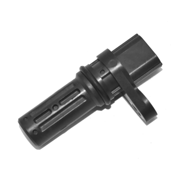 Camshaft Sensor OEM 31937AA170 for Subaru Impreza XV Crosstrek Outback Forester Legacy