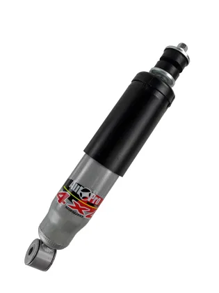 BJ40L 4x4 Shock Absorber for BAIC-ORV