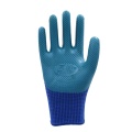 Most Hang Embossed Gloves