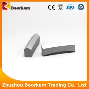 Cemented Carbide Inserts For Cutting Marble, Wholesales Cemented Carbide Coal Mining Cutter Coal Mining Bits