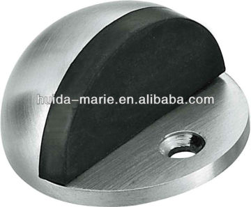 DS001 Door Stops/Holders