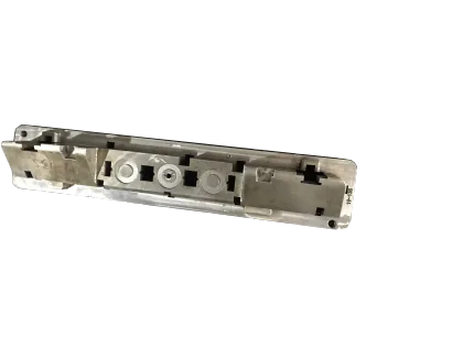 CKD Washing Machine Molds and Components