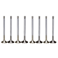 036109601AL Intake Valve for Engine