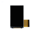 3.2 инча TFT LCD монитор на дисплея