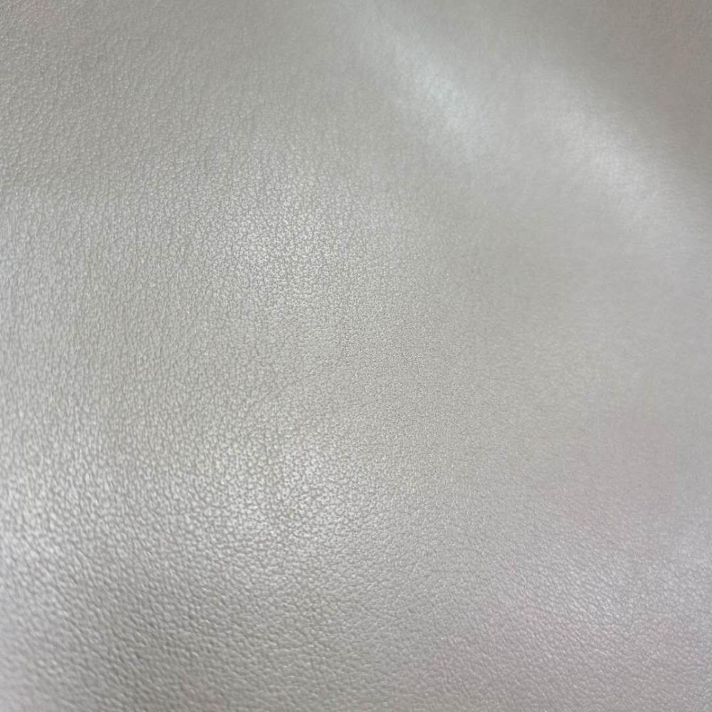 Good Density And Toughness Pu Leather