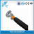 towing rope for car/boat tow rope /towing strap with iron hooks