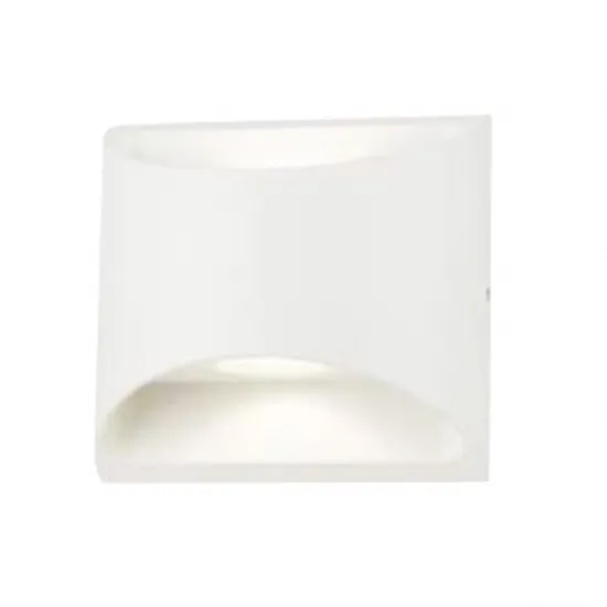 Modern LED Outdoor Waterproof Hallway Lighting - Landscape Wall Lamp Garden Wall Light