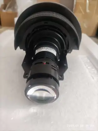 PAE70-40 Image Sensor Projector Lens for Panasonic TW350 Camera