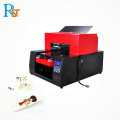 /msite/products/detail/productid/56270707/id/541560.html