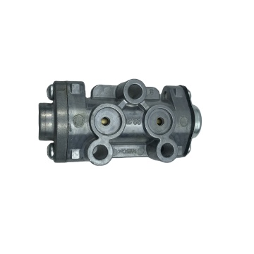 Search Engine for Transmission Assembly Valves: 16S2530, 16S2531, 0501, 219, 848