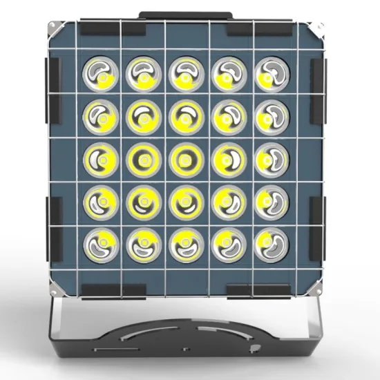 400W LED Stadium Light