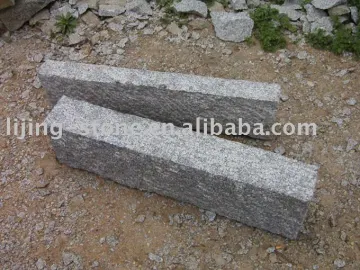grey granite