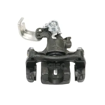AISC Auto Parts Brake Caliper 44001-0E601 for Nissan Bluebird U13