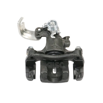 AISC Auto Parts Brake Caliper 44001-0E601 for Nissan Bluebird U13