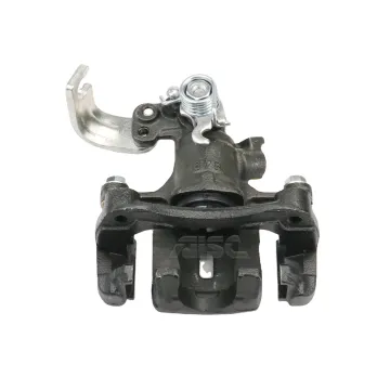 AISC Auto Parts Brake Caliper 44001-0E601 for Nissan Bluebird U13