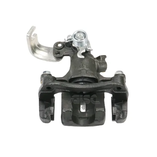 AISC Auto Parts Brake Caliper 44001-0E601 for Nissan Bluebird U13