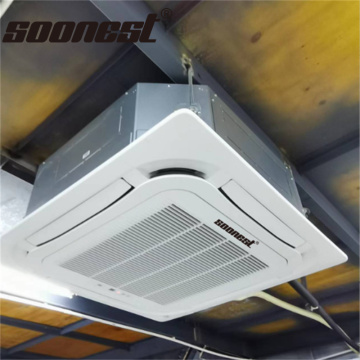 Chilled Water Fan Coil Units and Ceiling Air Conditioners Prices