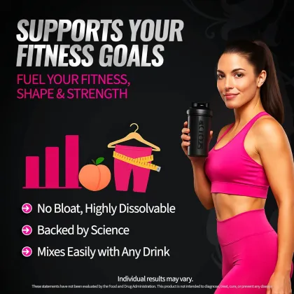 Creatine boost powder support post-workout strength