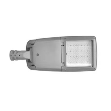 Durable LED Cost-Effective Waterproof Street Light