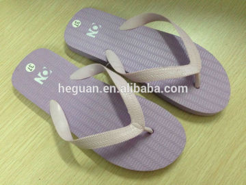 men's flip flops (811-1
