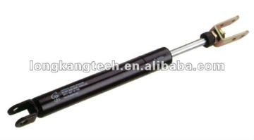 Kitchen Cabinet Gas Spring 1011
