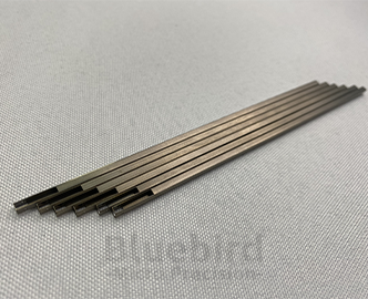 Medical knife shell