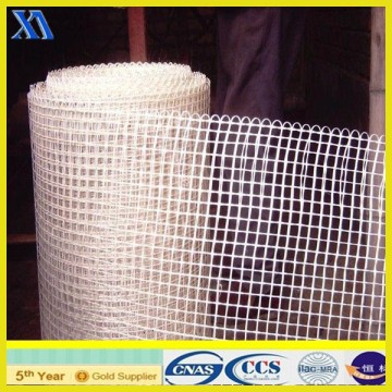 unidirectional fiberglass