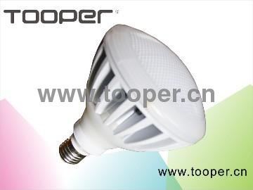 New Super Brightness High Quality 18W High Power LED Par Light